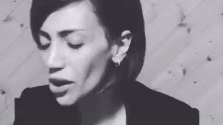 Tez tez duşursen yada
