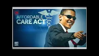 President Trump Fixes Major Obama Failure—Hardworking Americans To Save Thousands