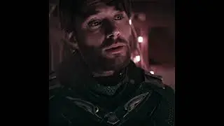 Solider Boy Edit🔥 (Shadow lady x Metamorphosis) #soliderboy #theboys