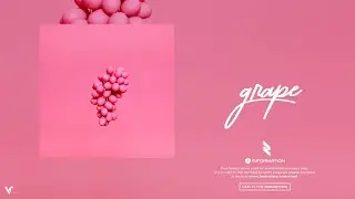 [FREE] Rema x Oxlade X Burna Boy Type Beat 2021 | Afrobeat Instrumental | 