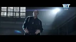 Eminem Ft.  Sia - Guts Over Fear