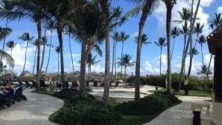 Secrets Royal Beach Punta Cana 2013
