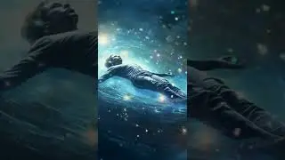 meditation and sleep cycle