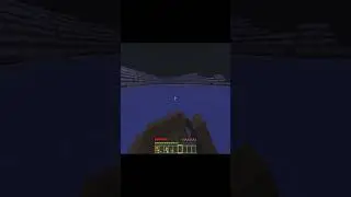 phonk boat