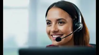 Capture Client Smart Agents 1080p