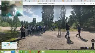 челнобыль +реактор РБМК-1000+ припять+мой город+и другой город