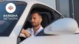 Esad Ademi - Krejt prej reni kena dal (Official Video)