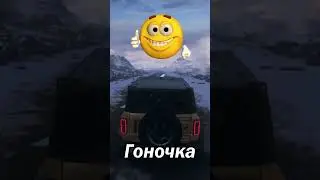 😱ТОП ИГР С КРАСИВОЙ ГРАФИКОЙ🔥(1 часть)