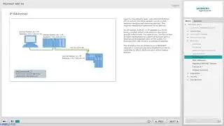 Chapter-4 PROFINET (WT-PROFIN)