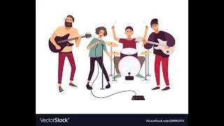 The Winter Band show 2022
