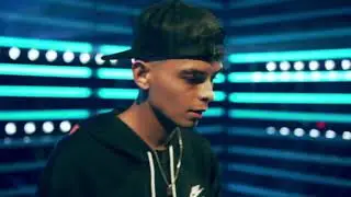 DJ ROMAN - PERREO DURO - Reggaeton 2021 REMIX YATUSABECABRON (Lo mejor de Previa & Cachengue 20219