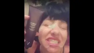 The Secret To Good Skin