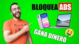 ▶ QUITAR ANUNCIOS DE YOUTUBE en 2020!! 🤓 + 1 Truco (Guía completa)