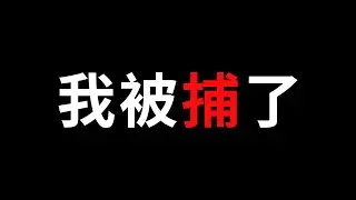 【回應】我在製作原神18禁動畫，在大陸被抓進去了？！