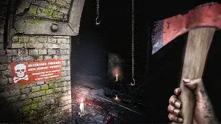 I Watched the Cursed Tape…