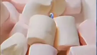 АААААААА