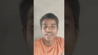 Please Support now || Video watch kare sabhi log || Dosto Jai hind dosto 🙏