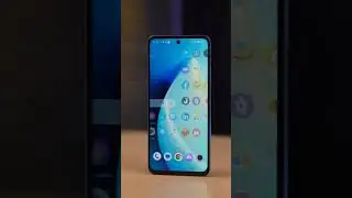 Top 5 Features of the Realme Narzo N55 