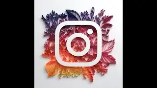 Como dejar de seguir a TODOS los que no me siguen en INSTAGRAM de manera facil!! En pc y sin riegos!