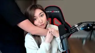 Kimi Likes Fuslie's Steak |  Peter a Boomer | Jake Jebaited | Jodi is Gay?