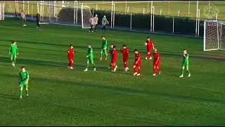 26.01.2024 г. "Кубань" - "Насаф" (Карши, Узбекистан) - 2:3