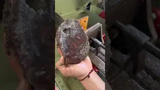Awesome Agate Stone