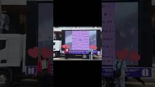 Indian Armys supporting SUGA! #bts #yoongi #suga #weloveyousuga #btsis7 #btsarmy