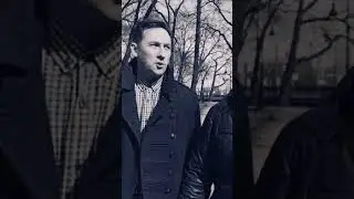 Виктория Башкирова👩‍🦰 - Всё прошло, больше нам не быть вдвоём