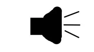 Electronic Sounds 10 minutes