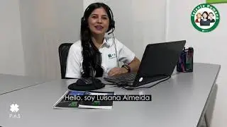 Nuestro talento humano
