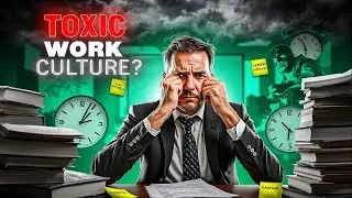 Job Scam | Unemployed Youth | Fact Checker