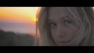 DIGERZ feat. Junior Paes - True Love