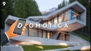 Accedere a Home Assistant da fuori casa! - Nuova Domotica 2021