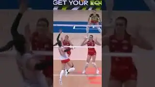 #handebaladın #voleybol #türkiye #keşfet #sports #edit #keşfetol #shorts #keşfetedüş