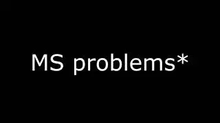 EVERY PUBG PLAYER WITH MS PROBLEM (HIGH PING) ft. Hari*🤣🤣(தமிழ்)