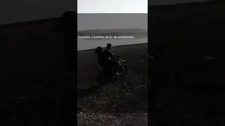 питбайк