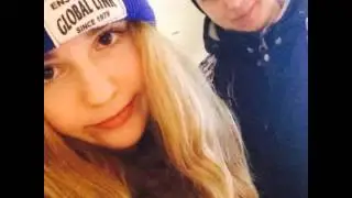 ИВАНГАЙ И МАРЬЯНА РО