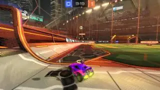 solo standard in a nutshell