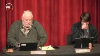 School Committee Meeting February 2, 2023