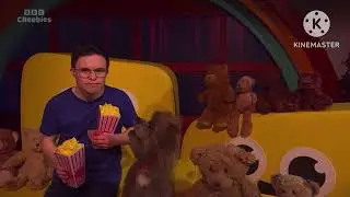 Shitpost Status