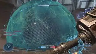 Halo Highlights September 2024