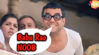 BABU Rao Noob Is Live BGMI New 3.3 Update Gameplay 