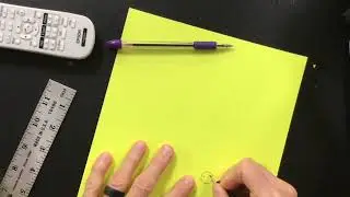 Planet Lab:  How to
