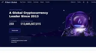 HUOBI REVIEW - BEST CRYPTO EXCHANGE OF 2020!