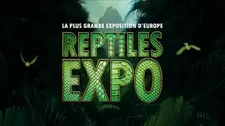 Une balade pédagogique et exceptionnelle pour les vacances de Pâques !