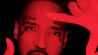 King Iso - 6 PM (feat. Taebo Tha Truth) | Official Music Video