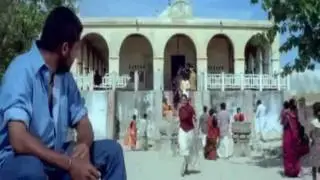 Mun Paniyaa - Nandha