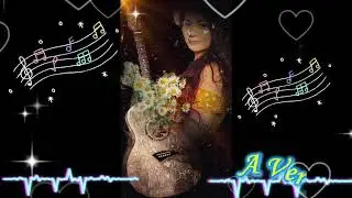 The Best Love Song Covers Of All Time 2