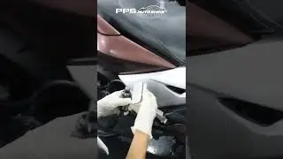 XMax Progress Nano Glass Coating - By Tevo Coating