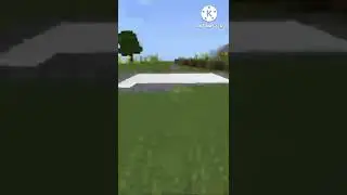 Minecraft But Subscribers Gave Me DARES #4 | #shorts
